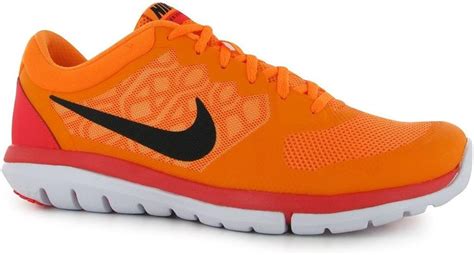 nike herren schuh orange|Nike Factory Stores.